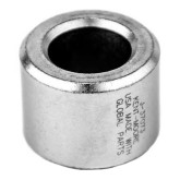 BOSCH Kent-Moore J-37073 Input Shaft Seal Installer