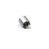 SPX/BOSCH Kent-Moore J-44275 Air Brake Wheel Nut Socket