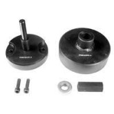 SPX/BOSCH Kent-Moore ZTSE4637 Rear Seal Installer