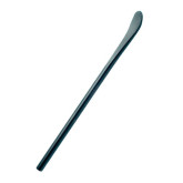 Ken-Tool 32102 Tire Mount and Demount Curved Spoon, 18" Length