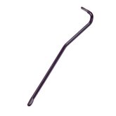 Ken-Tool 34672 Tire Snake Mounting and Demounting Tool, 22" Length