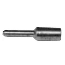 Lenco 21040 A-145 Drip Rail Welding Tips, Thin Shank, Package of 2