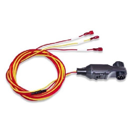 Lenco 29735 Timer Control Assembly, LP-735, Replacement for LP-2000 Dent Pulling System