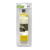 Tracer Products LF1800 BigEZ Universal A/C Dye Cartridge, 8 oz