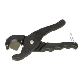 Lisle 11420 Hose Cutter, Cuts Flexible Hose up to 1-1/4"