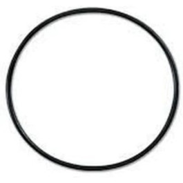 Lisle 17710 O-Ring, Replacement Seal for Exhaust/Tailpipe Stretcher