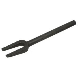 Lisle 18530 Stepped Ball Joint Separator, 15/16" Tine Opening, for Ball Joi
