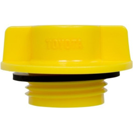 Lisle 19372 Toyota Adapter, Compatible with Toyota Double Flaring Tool Set