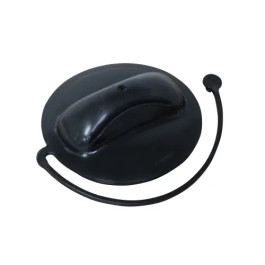 Lisle 19682 Lid for 8 Quart Dispenser (Fits Dispensers 19832, 19602, 19702)