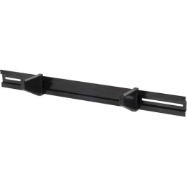 Lisle 21350 Jeepers Keeper Creeper Hanger, Adjustable ABS Hooks