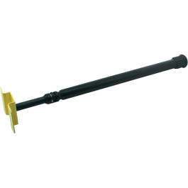 Lisle 21520 Truck Pedal Depressor, 18-1/2-Inch to 34-1/2-Inch