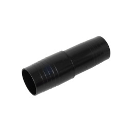 Lisle 23430 Transmission Seal, Adapter Plug for Transaxle and Transmission Service