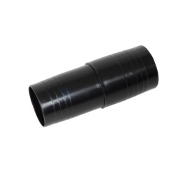 Lisle 23440 Transmission and Transaxle Plug, Adapter #4, Fits 1.925"- 2.180" Openings