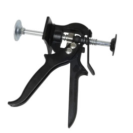 Lisle 24300 Speedy Brake Pad Spreader, for Single Piston Disc Brake Caliper