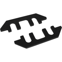 Lisle 37230 Timing Tool, Ford 3.5 L Turbo