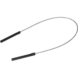 Lisle 37950 Camshaft Lock Tool for K-Series K20 and K24 Engines, Timing Chain Alignment