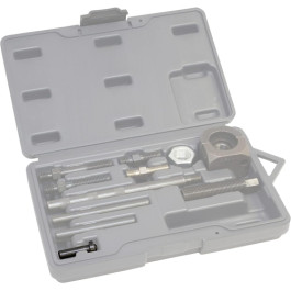 Lisle 39070 Pusher Shaft for Lisle 39000 Pulley Puller