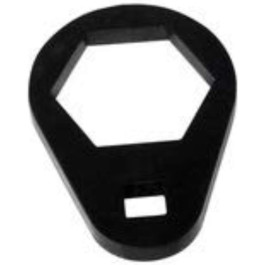 Lisle 40660 Offset Filter Wrench, 32mm