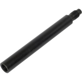 Lisle 41470 Long Extension, Pickle Fork Tool Extension, Heat-Treated Alloy Steel, 7-3/4 inch Length