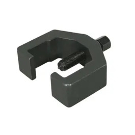Lisle 41970 Heavy-Duty Pitman Arm Puller, 1.70" Opening, Ford F-250/F-350