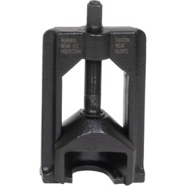 Lisle 42890 U-Joint Puller, Small (1 - 1.25 inch Bearing Caps)