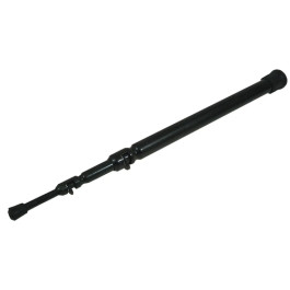 Lisle 45900 Hood Prop, Three Piece Telescoping, 18-1/2" to 46-3/4"