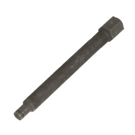 Lisle 46550 Puller Screw, Replacement Component for Lisle Pullers 54810 and 45300