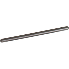 Lisle 49550 Replacement Rod for Lisle 49500 Harmonic Balancer Removal Tool, 5-3/8 Inch