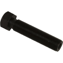 Lisle 49590 Drive Screw, Steel, Replacement Insert, Fits 49500 Harmonic Balancer Tool