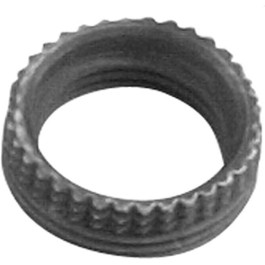 Lisle 65080 Thread Insert for Lisle 65200 Spark Plug Hole Repair Kit, 5/16 Inch, Pack of 5