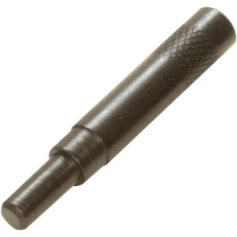 Lisle 68680 Long Alignment Pin for Manifold Drill Template 68500