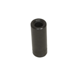 Lisle 70880 #10 Tap Socket, 1/2" Drive
