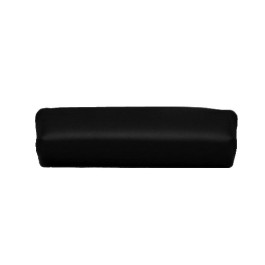 Lisle 96412 Headrest for Plastic Creeper, replacement Headrest without Screws
