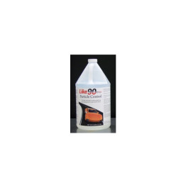 Like90 10008 Particle Control Paint Booth Floor Coating, 1 Gallon