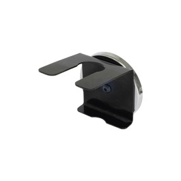 Lisle 23940 Magnetic Tool Holder, 200 lb Pull Magnet, for Cordless Power To