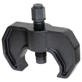 Lisle 41610 Pitman Arm Puller, M110 Sheppard Steering Gears