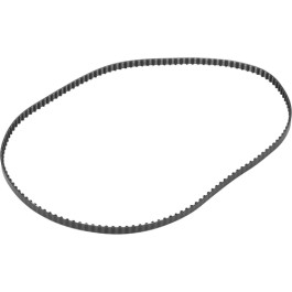 Flexzilla RP005012-140 Layering Device Drive Belt, for Levelwind L8305, L8306, L8310 Hose Reels