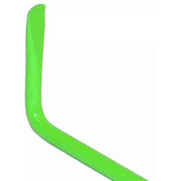 Milton LT135-3D-1 Easy Access Tool Extension Rod, 15", for LT145 Super Multi-Purpose Easy Access and Inflate-A-Wedge Kit