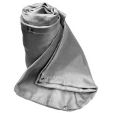 Lenco Automotive K-Tool LNX08820 Heavy Duty Welding Blanket, 6 ft. x 8 ft., Kevlar/100% Fiberglass