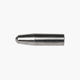 Lenco 21050 A-144 Welding Tip, Regular, 2 Pack