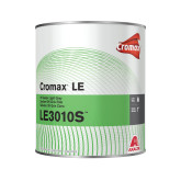 Axalta Cromax LE 2K Sealer Light Grey, 1 Gallon, Item # LE3010S