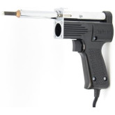 Wall Lenk LG400C Soldering Gun 150/400W with Case