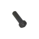 Lisle 39070 Pusher Shaft for Lisle 39000 Pulley Puller