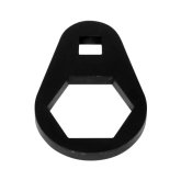 Lisle 40660 Offset Filter Wrench, 32mm