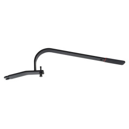 Lisle 65800 Door Adjuster, Cars and Light Trucks, Bolted and Welded Hinges