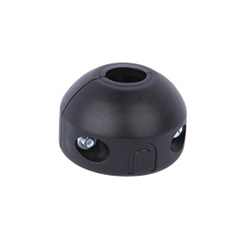 Flexzilla RP005028 Hose Stopper, for 5/8 inch Hose, Levelwind Hose Reels