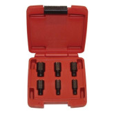 Lock Technology LT993 Brake Line / Brake Cylinder Fitting Re-threading Kit