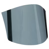 3M Versaflo Tinted Peel-Off Covers M-923-25, for M-925 Standard Visor, 25-pack