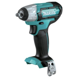 Makita WT02Z 12V max CXT Lithium-Ion Cordless 3/8 in. Square Drive Impact Wrench (Tool-Only)