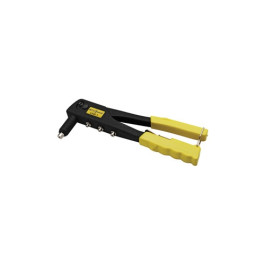 Arconic 79000 Marson ValueRivet VHR-1 Hand Riveter, 3/32" to 3/16" Rivets,